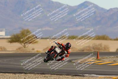 media/Dec-17-2022-SoCal Trackdays (Sat) [[224abd9271]]/Turn 15 (155pm)/